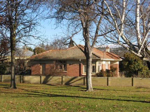 53 Shannon Street, Alexandra