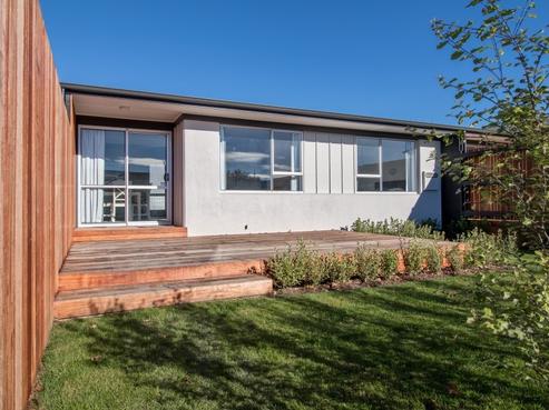 2/55 Napier Road, Havelock North