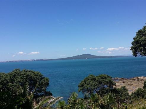 259 Beach Road, Campbells Bay