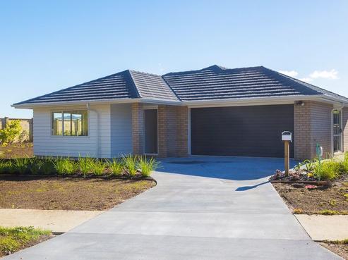 21 Anne Burton Drive, Warkworth