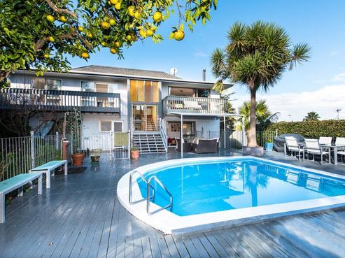 32B Rewi Street, Torbay