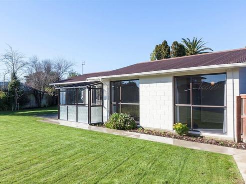 15C Sapphire Street, Casebrook