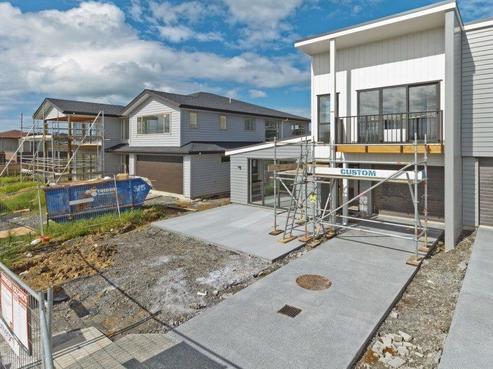 3E Kiokio Street, Long Bay