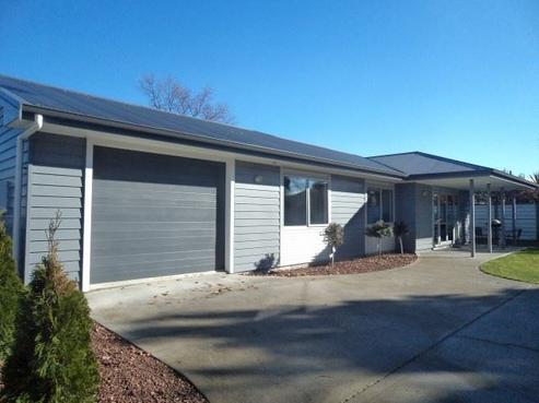 78C South Road, Solway