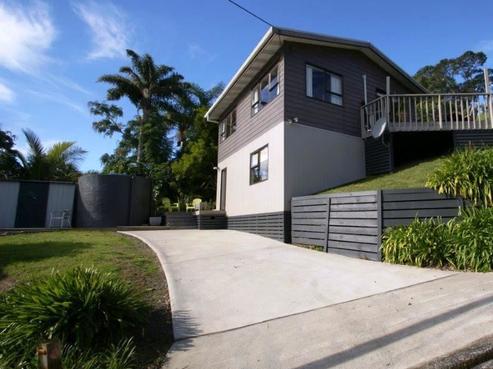 23A Shoebridge Crescent, Ngunguru