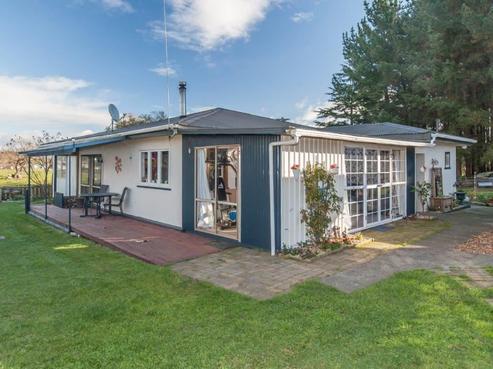 65 Norbiton Road, Foxton