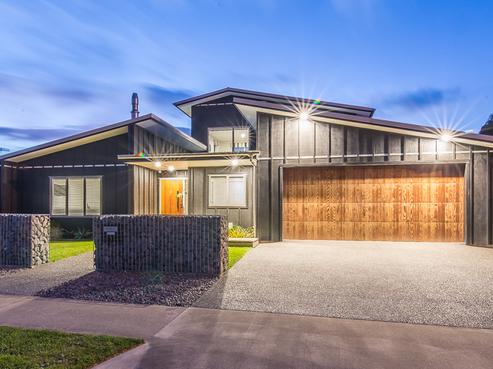 5 Petrel Close, Paraparaumu Beach