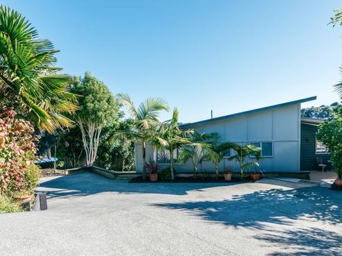 15 Jellicoe Parade, Surfdale