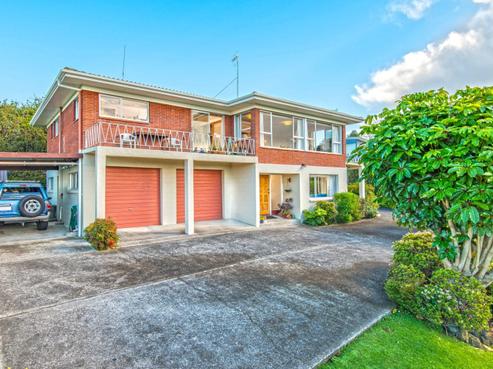 33A Forrest Hill Road, Milford