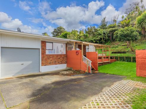 2/37 Stredwick Drive, Torbay