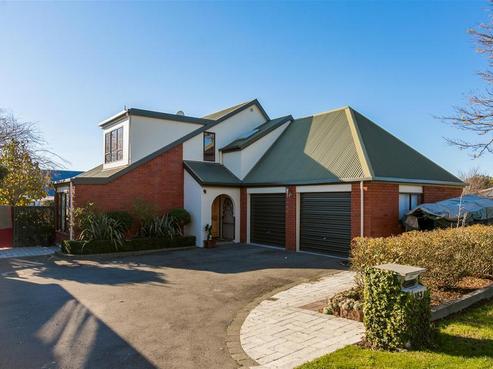 183 Hospital Road, Witherlea