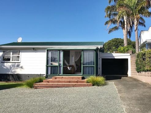 164 State Highway 10, Coopers Beach