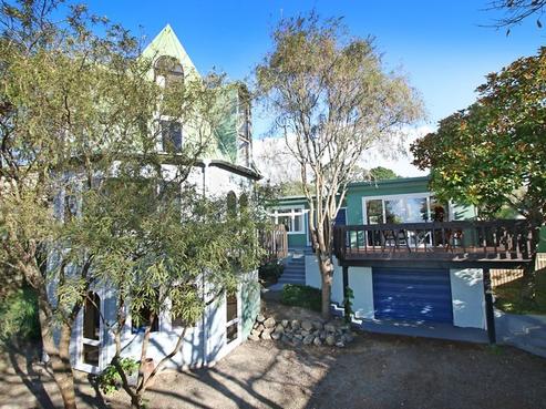 12 Williams Terrace, Fitzherbert