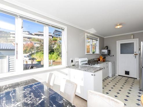 32G Rosendale Avenue, Spotswood
