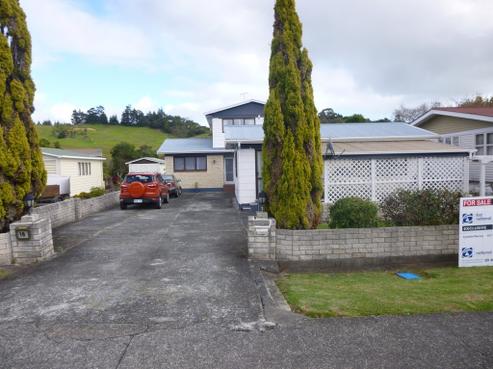 19 Oxford Street, Kaitaia