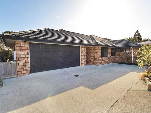 10A Valley Road, Waiuku