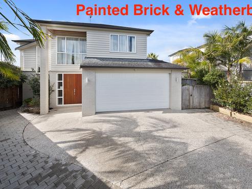 18 Cherrywood Crescent, Northpark