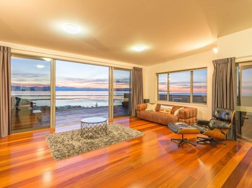 63 Tresillian Avenue, Marybank