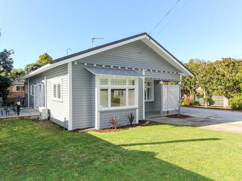 29 Lorna Street, Lynmouth