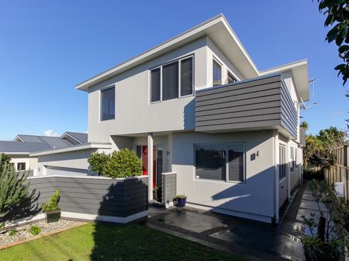 16 Record Street, Fitzroy