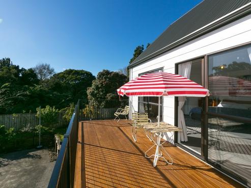 8 Acacia Place, Bell Block