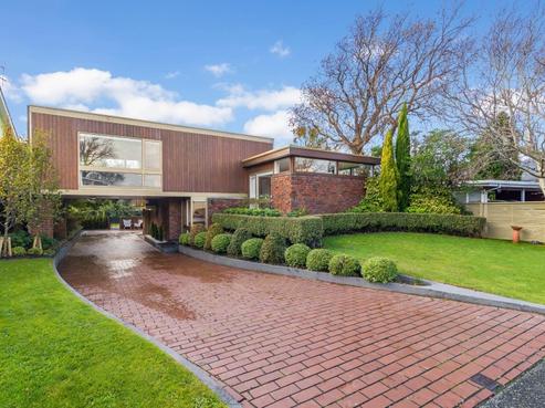 36 Wai-iti Crescent, Woburn