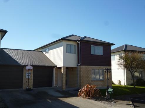 48 Gordon Davies Lane, Huntington