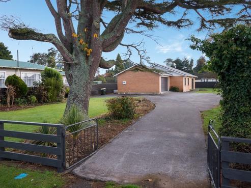28 George Street, Eltham
