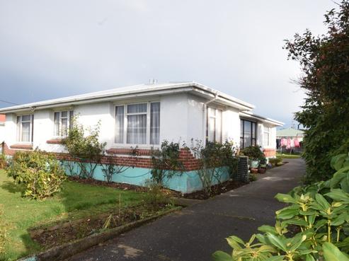 176 Tanner Street, Grasmere
