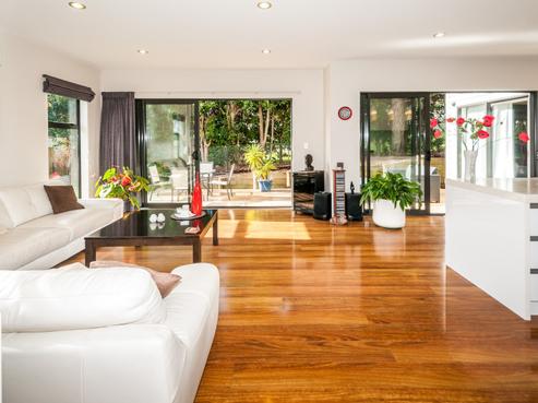 11A Watea Road, Torbay