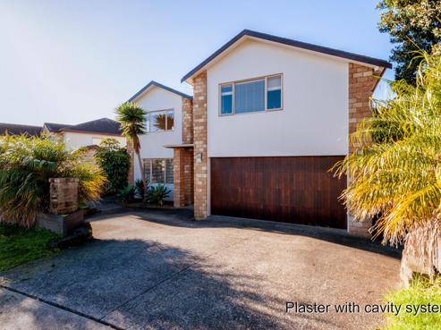 4 Kingsgate Place, Dannemora