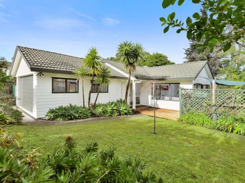 103 West Harbour Drive, West Harbour