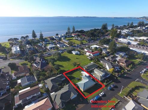 13 Alice Avenue, Orewa