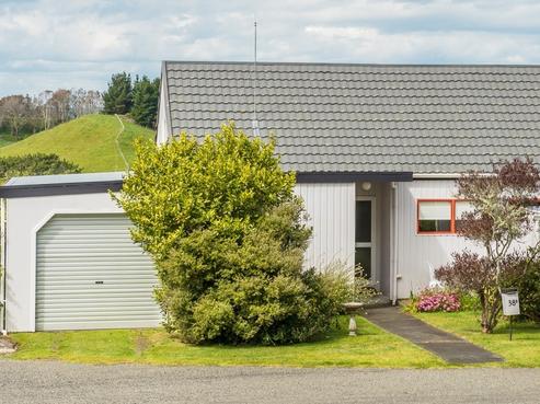 38B Virginia Road, Saint Johns Hill