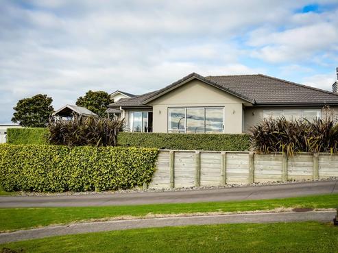 47 Dillon Drive, Bell Block