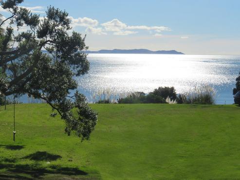 59 State Highway 10, Coopers Beach