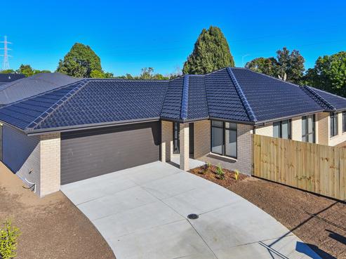 15 Dumas Place, Rosehill
