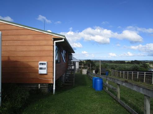 113 Inland Road, Karikari Peninsula