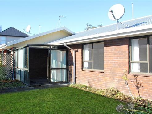 7/82 Bishop Street, Saint Albans