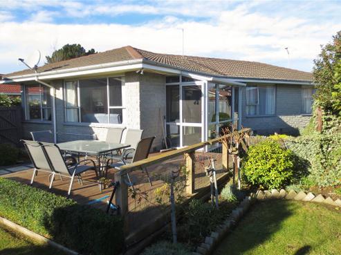 91 Hay Street, Bromley