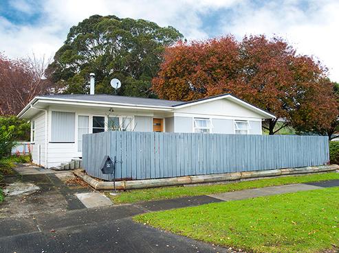 49 Ida Road, Outer Kaiti