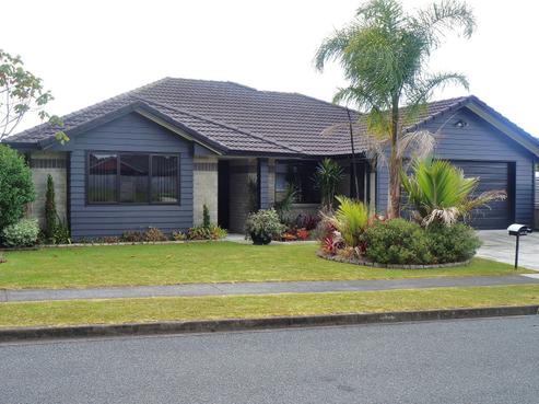 3 Ocean View Rise, Ruakaka