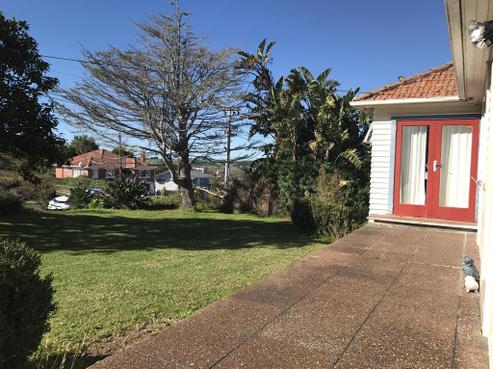 48 Plunket Street, Dargaville