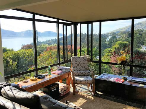 6 Te Ara Crescent, Diamond Harbour