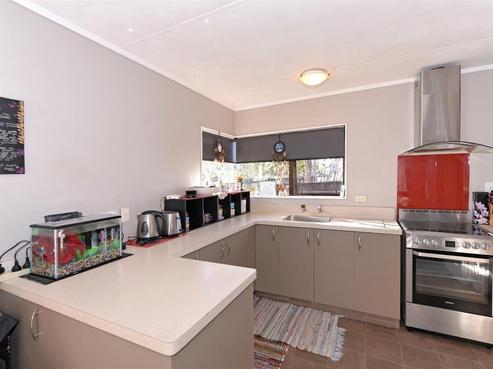 3/32 Polstead Road, Stoke