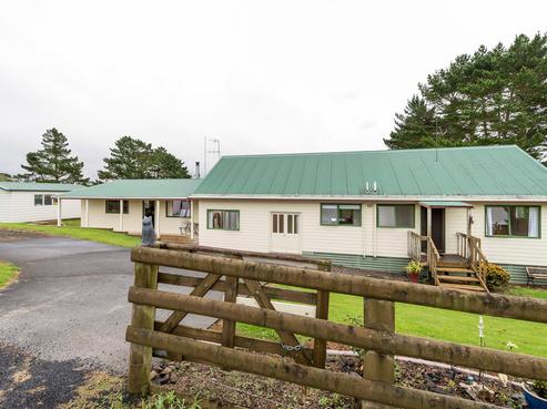 182 Amreins Road, Taupaki