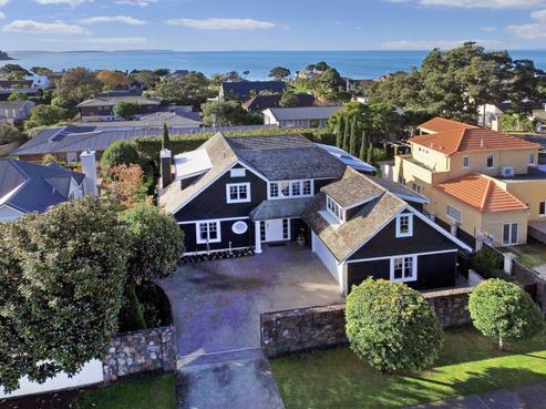 10 Frater Avenue, Milford