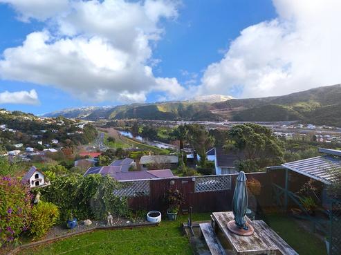 26 Lord Street, Stokes Valley