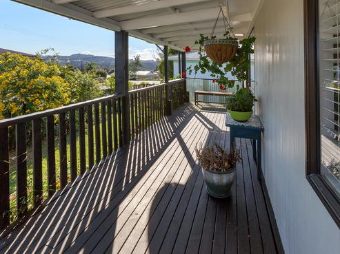 47B Sherwood Road, Onerahi