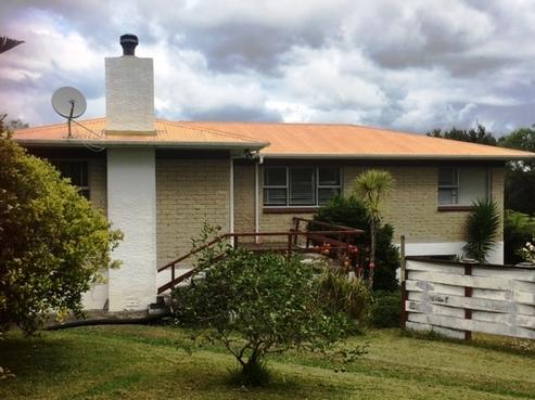 9 Kane Street, Opua
